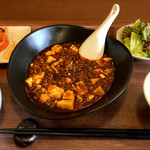 中国料理 天蘭 - 