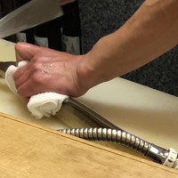 割烹 やました - 