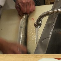 割烹 やました - 