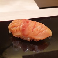 すし処 めくみ - 