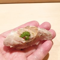 すし処 めくみ - 