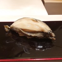 すし処 めくみ - 