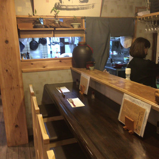 今日はとくとく_2