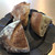 Cise - 