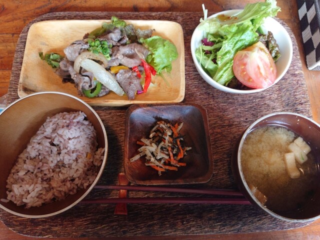 Anea Cafe 中野新橋店 アネアカフェ 中野新橋 カフェ 食べログ Anea Cafe 中野新橋店 アネアカフェ 中野新橋 カフェ 食べログ