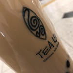 TEA18 - 