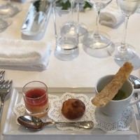 ジャルダン ポール・ボキューズ - 