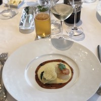 ジャルダン ポール・ボキューズ - 