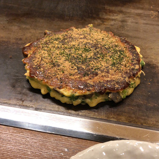 テイクアウトok 高知でおすすめのお好み焼きをご紹介 食べログ テイクアウトok 高知でおすすめのお好み焼きをご紹介 食べログ