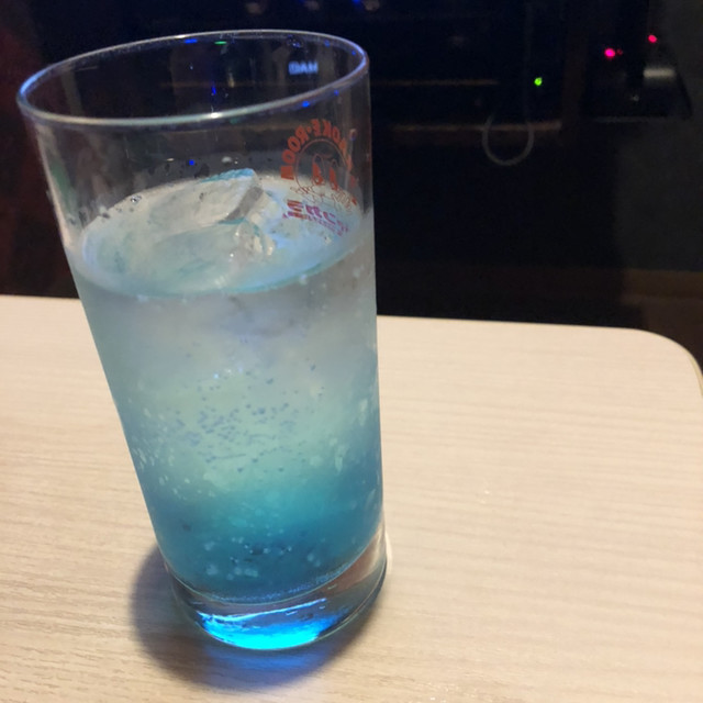 Jankara Hirakata Ekimae Ten