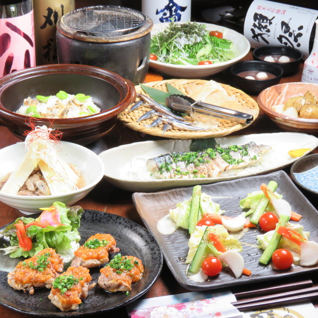 炙りや幸蔵 西船橋店 アブリヤコウゾウ 旧店名 串や楽蔵 西船橋 居酒屋 食べログ 炙りや幸蔵 西船橋店 アブリヤコウゾウ 旧店名 串や楽蔵 西船橋 居酒屋 食べログ