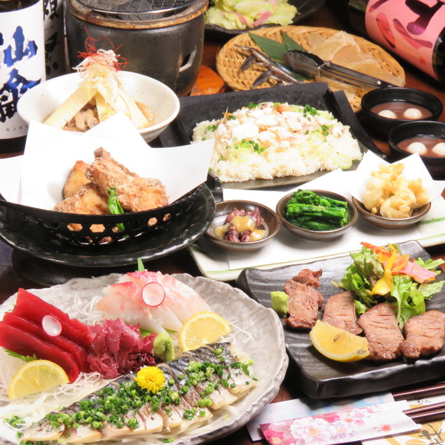 炙りや幸蔵 西船橋店 アブリヤコウゾウ 旧店名 串や楽蔵 西船橋 居酒屋 食べログ 炙りや幸蔵 西船橋店 アブリヤコウゾウ 旧店名 串や楽蔵 西船橋 居酒屋 食べログ