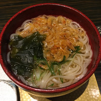 日本料理 湯河原 華暦 - 
