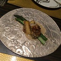 日本料理 湯河原 華暦 - 