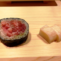 すが弥 - 
