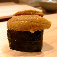 すが弥 - 