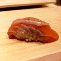 すが弥 - 