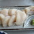 正立食堂 - 