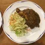 ミンガラバー - 