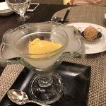 中国料理 「王朝」 - 