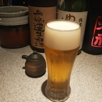 日本酒スローフード方舟 - 