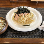 風まかせ 手樽 カフェ 食べログ