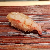 すし 喜邑 - 