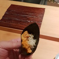 すし 喜邑 - 