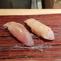 すし 喜邑 - 