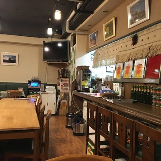 ミンガラバー_2