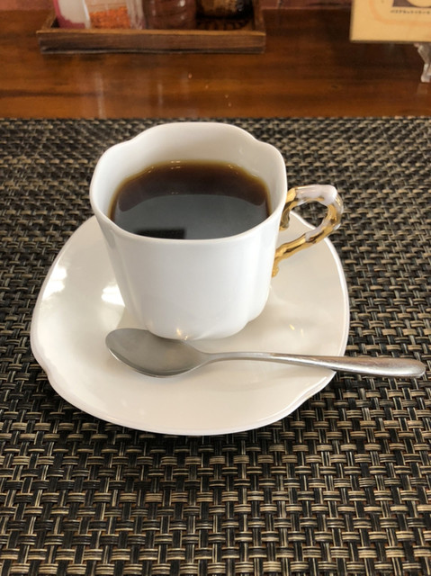 風まかせ 手樽 カフェ 食べログ