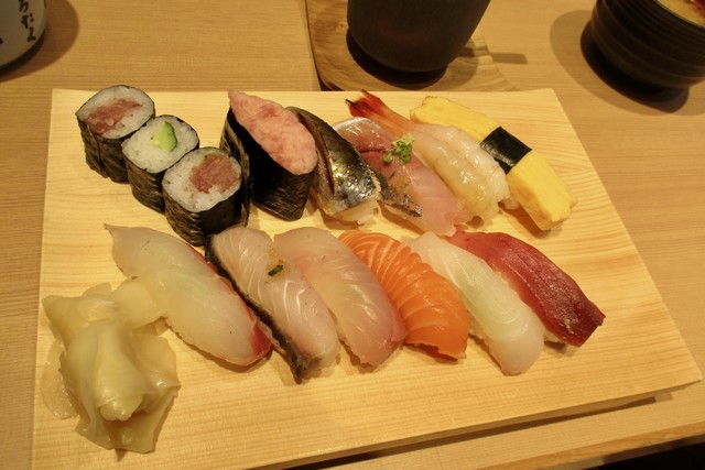 閉店 東京 国分寺 花火寿司 国分寺 寿司 食べログ 閉店 東京 国分寺 花火寿司 国分寺 寿司 食べログ