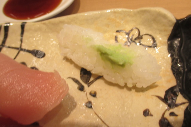 閉店 東京 国分寺 花火寿司 国分寺 寿司 食べログ 閉店 東京 国分寺 花火寿司 国分寺 寿司 食べログ