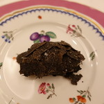 ペレグリーノ - 