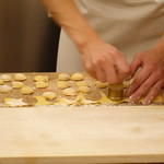 ペレグリーノ - 