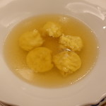 ペレグリーノ - 