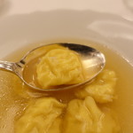 ペレグリーノ - 