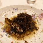 ペレグリーノ - 