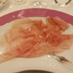 ペレグリーノ - 