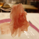 ペレグリーノ - 