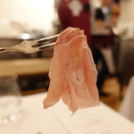 ペレグリーノ - 