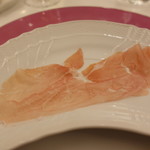 ペレグリーノ - 