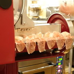 ペレグリーノ - 