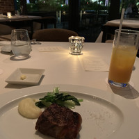 ユニオン スクエア トウキョウ - 