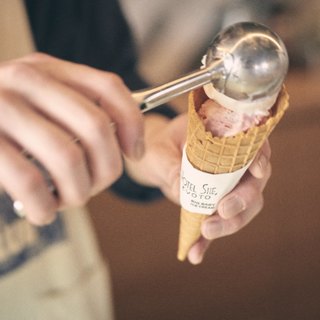 パーラー シーサイド Parlor She Side 九条 カフェ 食べログ パーラー シーサイド Parlor She Side 九条 カフェ 食べログ