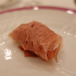 ペレグリーノ - 