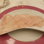 ペレグリーノ - 