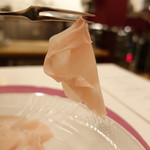 ペレグリーノ - 