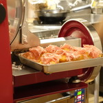 ペレグリーノ - 