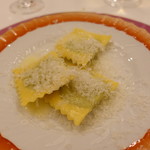 ペレグリーノ - 